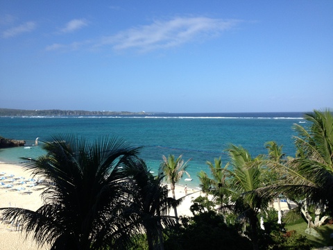 f0234427_0213897.jpg