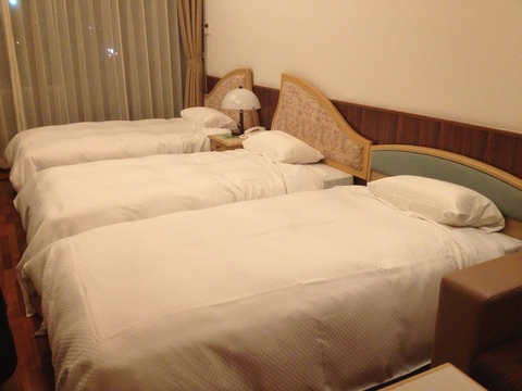 f0234427_0241134.jpg