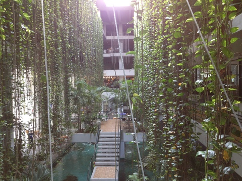 f0234427_0265995.jpg