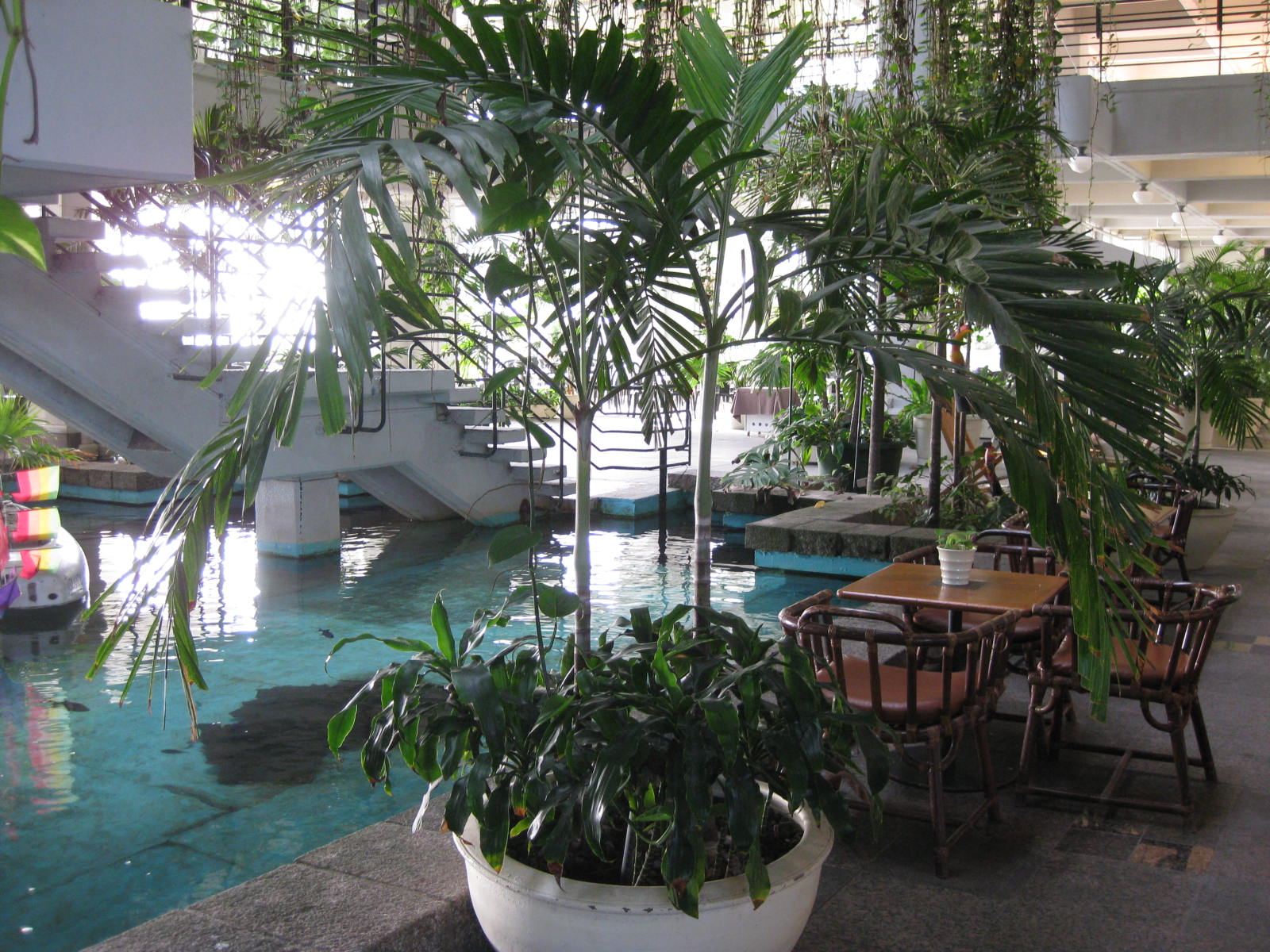 f0234427_0275046.jpg