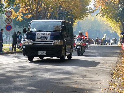 b0166128_10581157.jpg