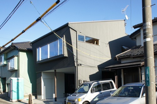 d0004728_13244753.jpg