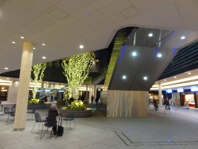 e0016828_1101221.jpg