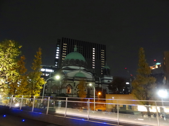 e0016828_1133358.jpg