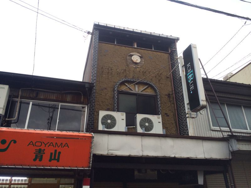 f0207329_85178.jpg