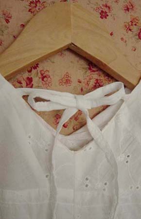 c0020930_13502511.jpg