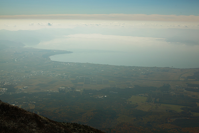 c0313231_15173046.jpg