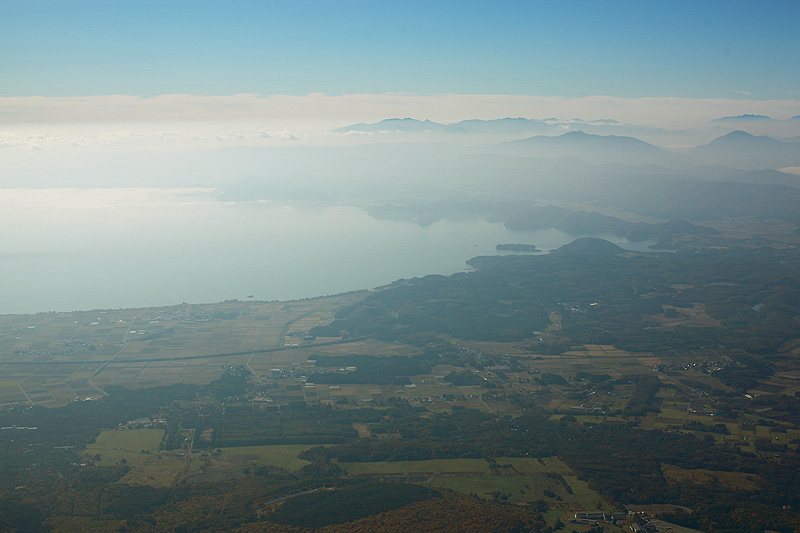 c0313231_15175015.jpg