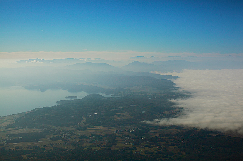 c0313231_15181455.jpg