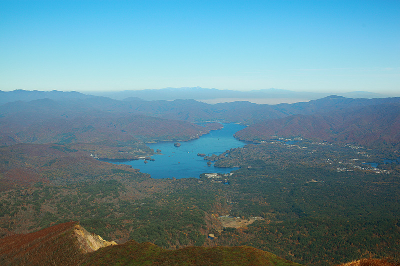 c0313231_15193054.jpg
