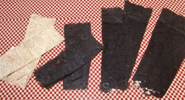 e0167832_1871866.jpg