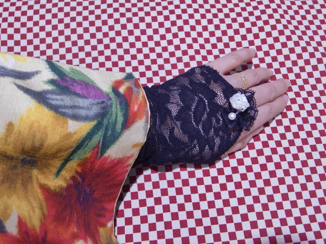 e0167832_1892490.jpg