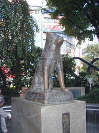 d0161933_12122651.jpg
