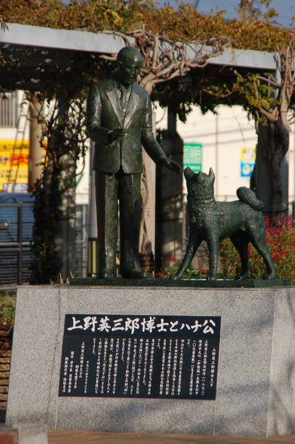 d0161933_1675281.jpg