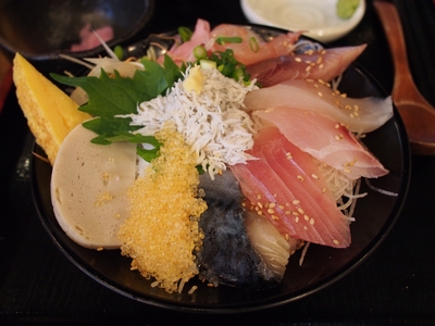 b0042334_235044100.jpg