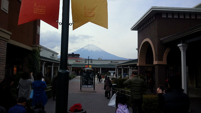 富士山の近くにて_c0120834_15205800.jpg