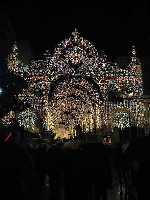 d0171835_14551754.jpg