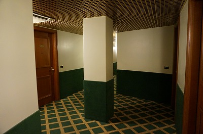 c0070439_22174930.jpg