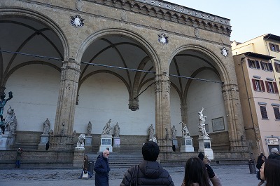 c0070439_22213225.jpg