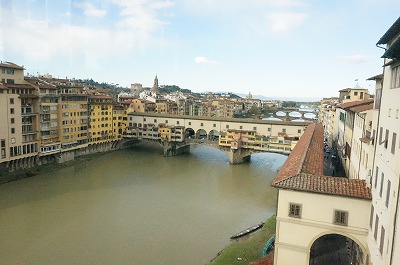 c0070439_22232216.jpg