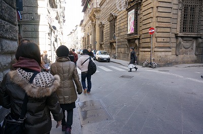 c0070439_22235514.jpg