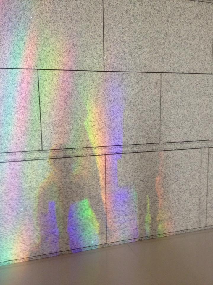 c0289939_11320055.jpg