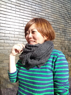 c0289939_20252437.jpg