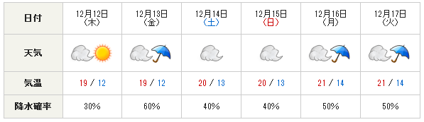 b0288942_1822523.png