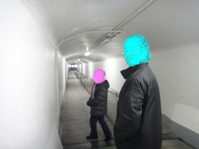 鬼怒川温泉~中禅寺湖~華厳の滝ワン_e0195743_0295834.jpg