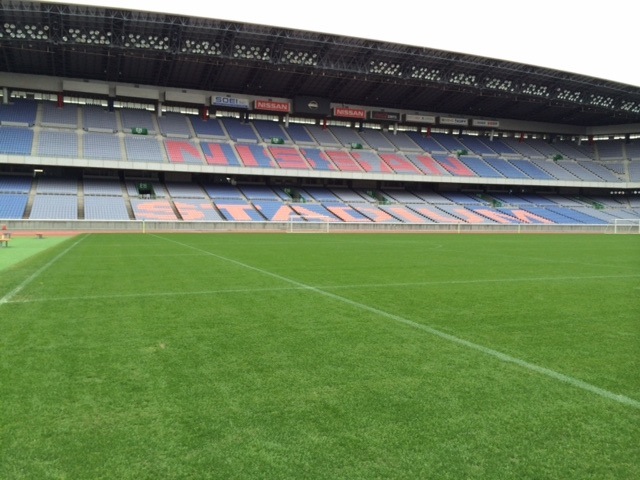c0063445_4291144.jpg