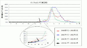 f0141246_17425039.gif