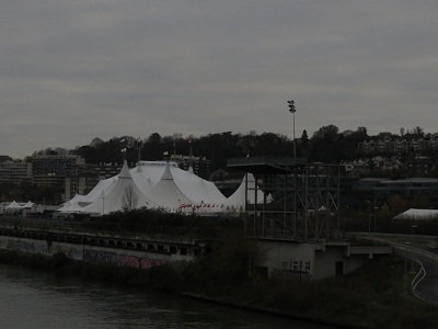 f0174549_4142334.jpg