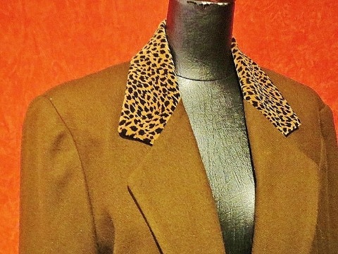 a0159652_10435036.jpg