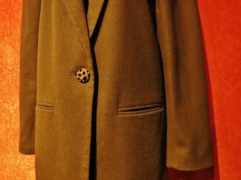a0159652_10435616.jpg