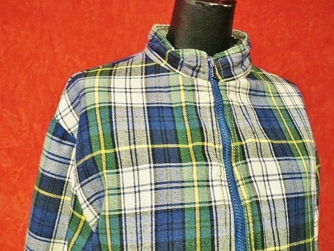 a0159652_104512100.jpg