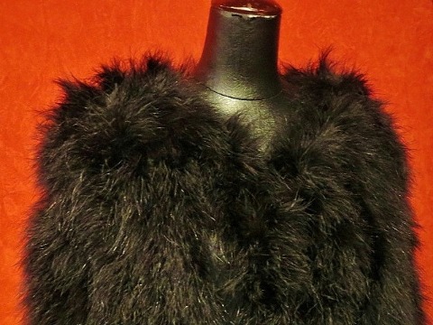 a0159652_1046976.jpg