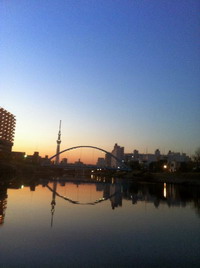 e0020752_21364863.jpg