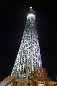 e0020752_21392317.jpg