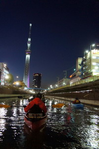 e0020752_2140513.jpg