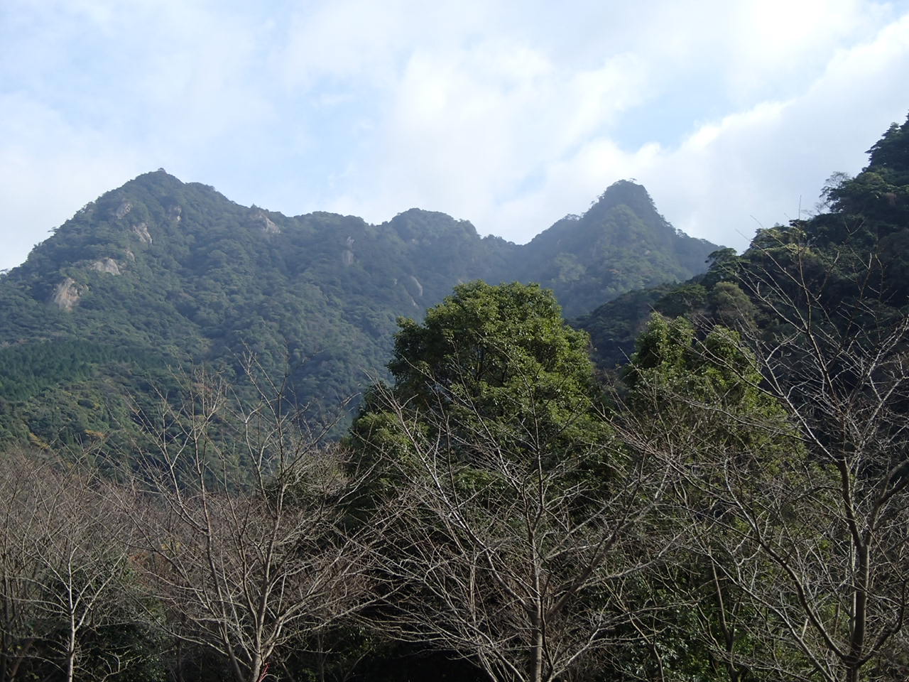 b0276758_13424761.jpg
