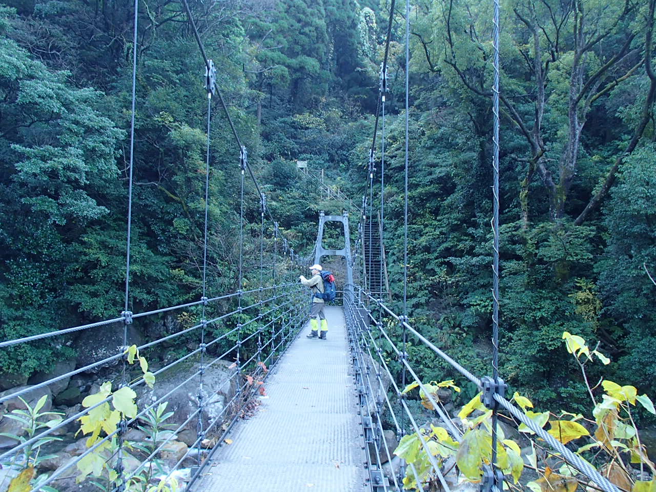 b0276758_13552128.jpg