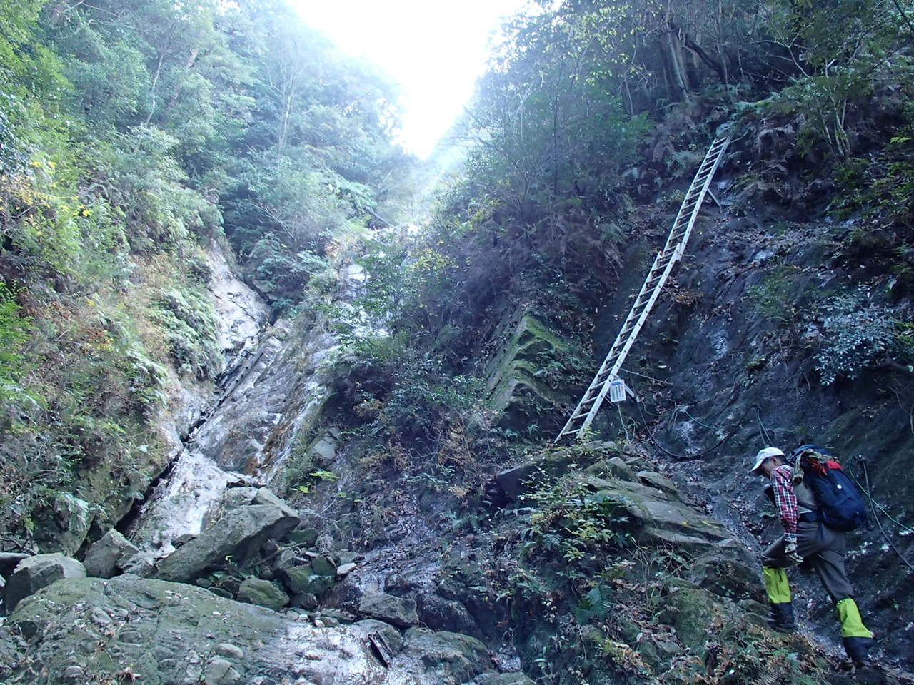 b0276758_14142361.jpg