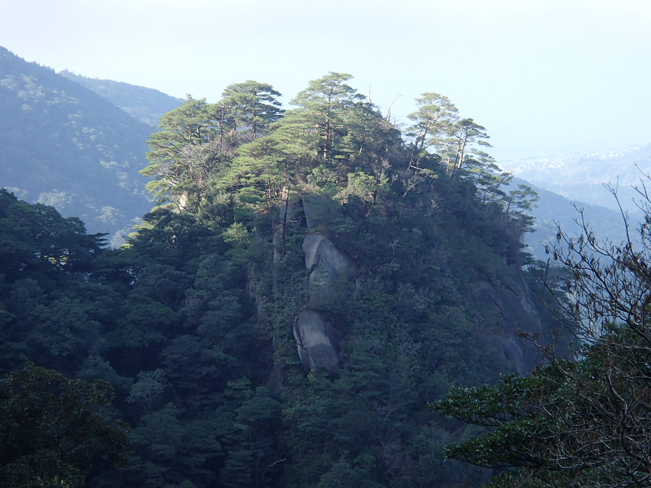 b0276758_1416166.jpg