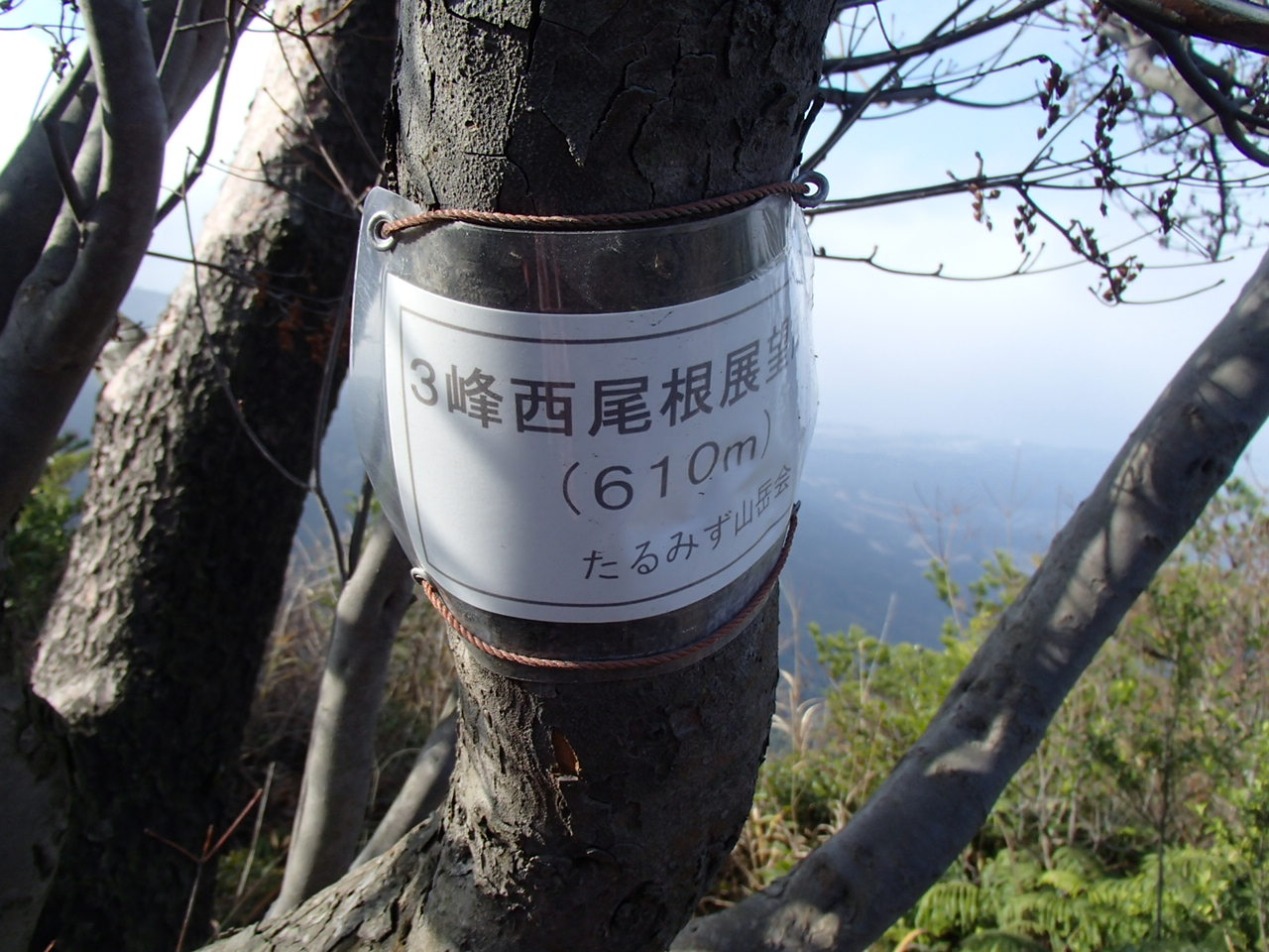 b0276758_14234253.jpg