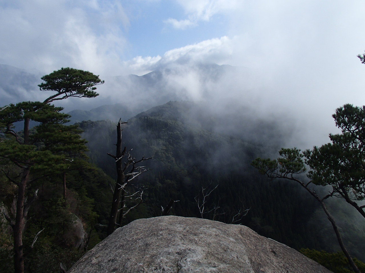 b0276758_14293049.jpg