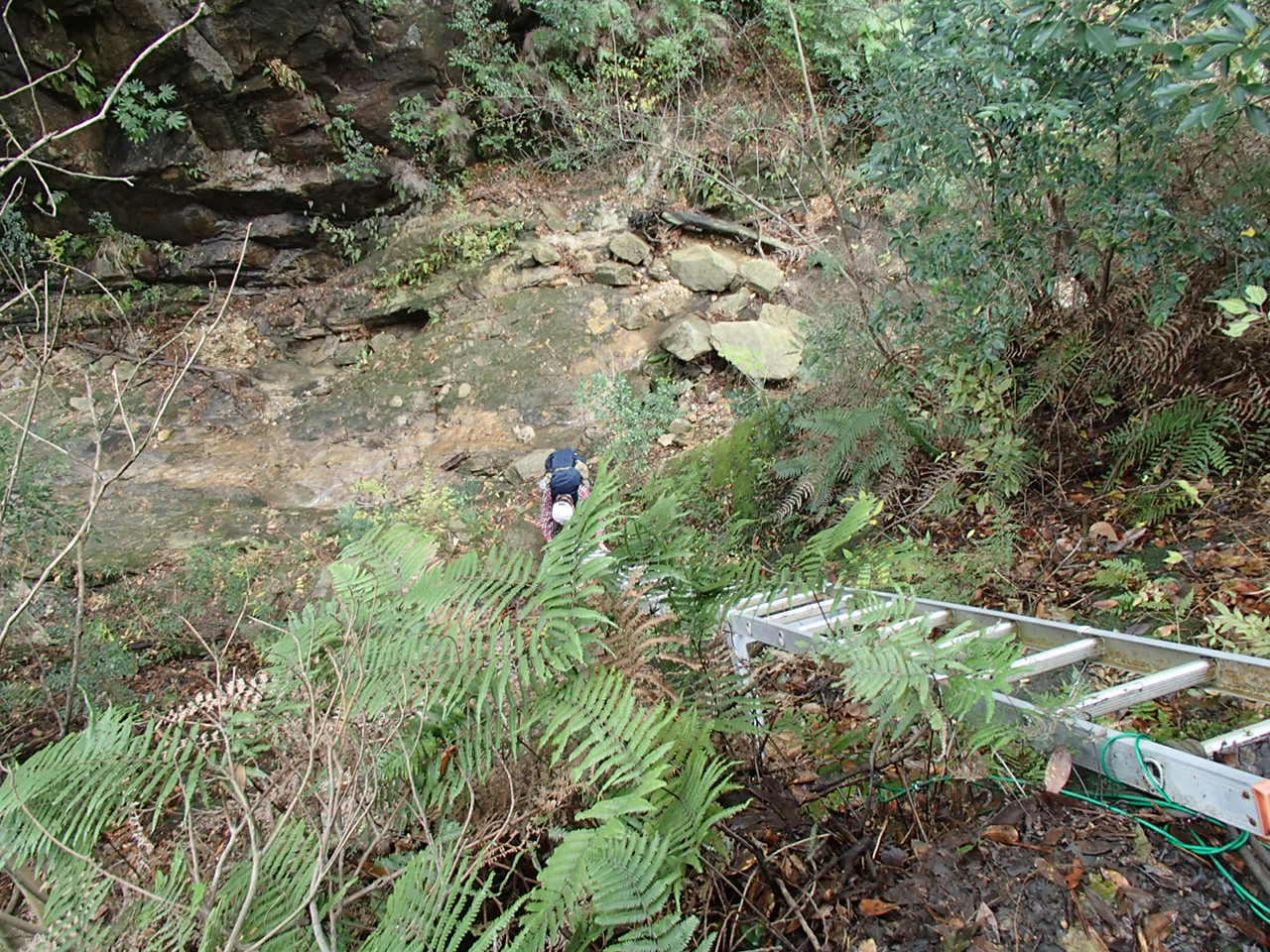 b0276758_14361813.jpg