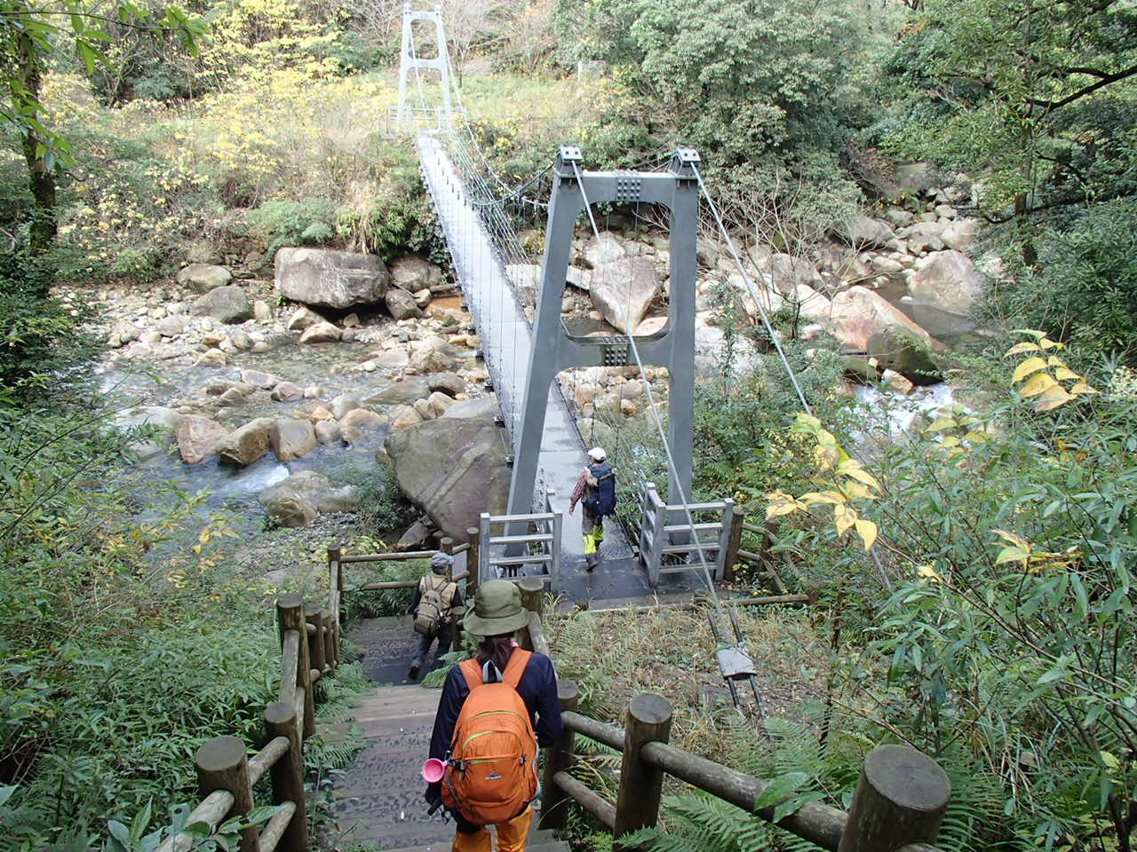 b0276758_1437183.jpg