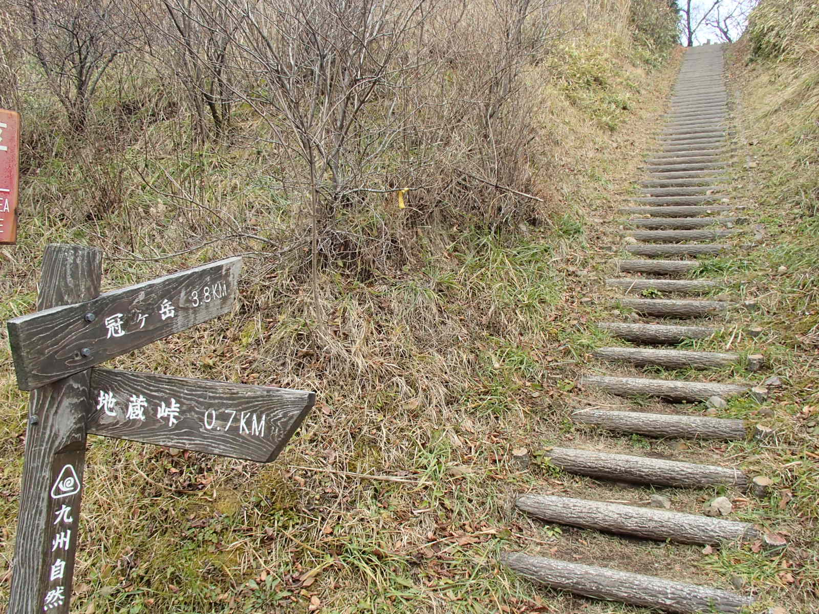 b0276758_1656623.jpg