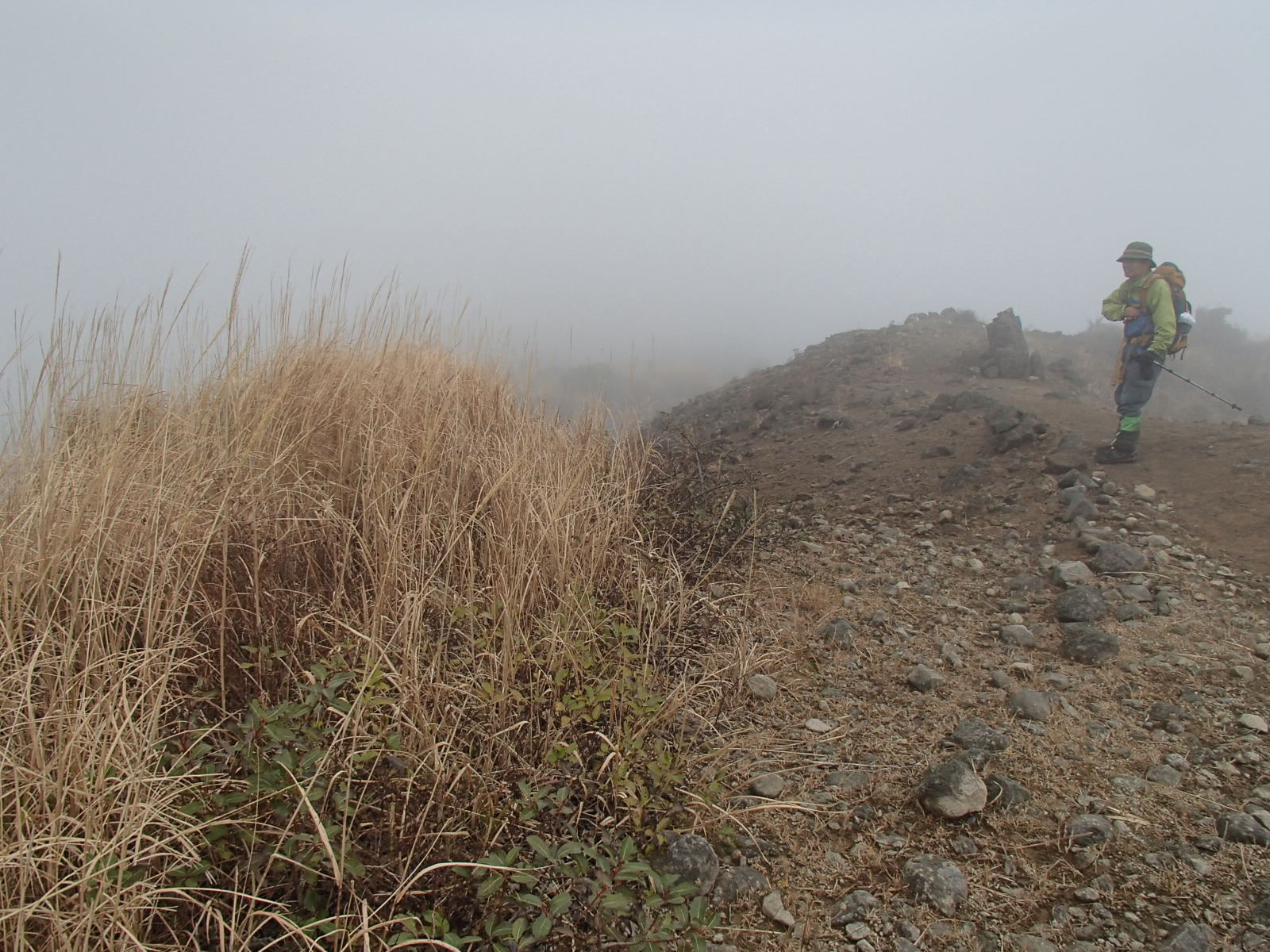 b0276758_179537.jpg