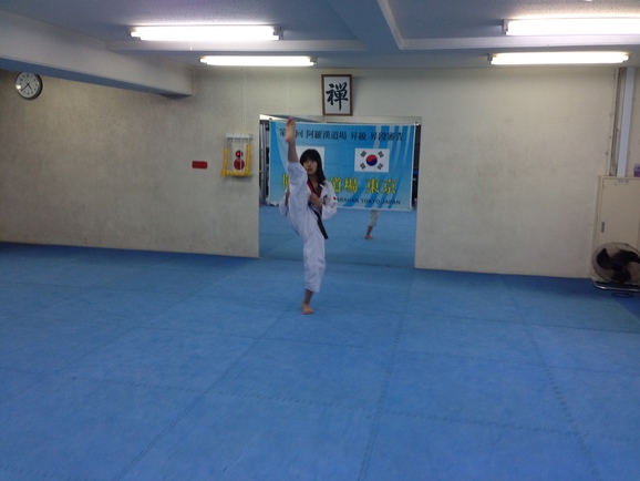 b0128159_20121764.jpg